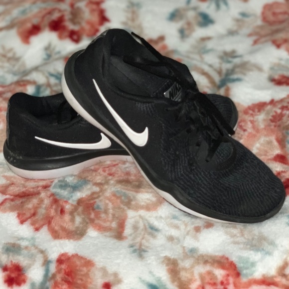 nike flex tr6 women's